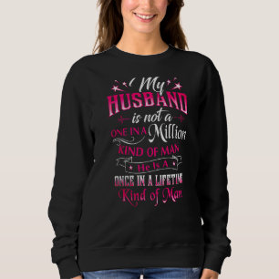 Min Make är inte en människa på en miljon H T Shirt