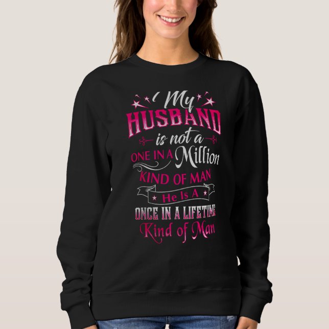 Min Make är inte en människa på en miljon H T Shirt (Framsida)