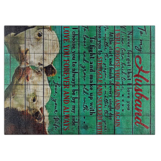 Min Make Brev-gåva | Brev för honom |