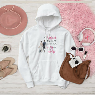 Min Make lovade Kärlek Me Rosa Breast Cancer T Shirt