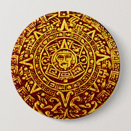 Min Mayan kalender (Klämma fastPå knäppas), Knapp