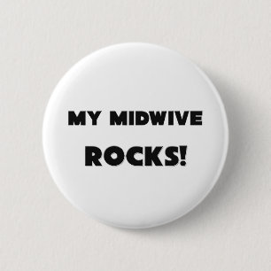 MIN Midwive STENAR! Knapp
