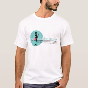min modemavenbära t shirt