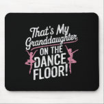 Min mordotter på Dance Golv Cheer G Musmatta<br><div class="desc">Det är min mordotter på Dance Golv Cheer Grandma.</div>