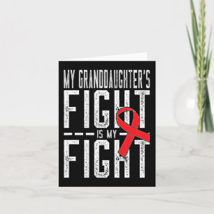 Min mordotters kamp är min kamp mot blodcancer kort