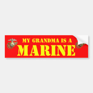 MIN MORMOR ÄR EN FLOTTA BILDEKAL