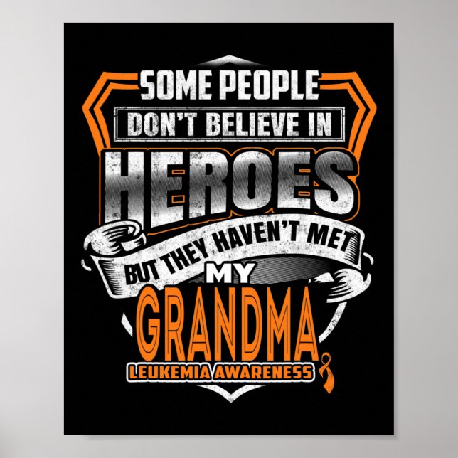 Min mormors kamp är medvetenheten om min kamp mot  poster (Framsidan)