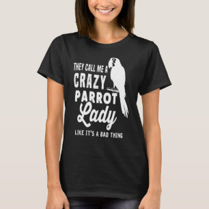 Min morot mitt liv t shirt