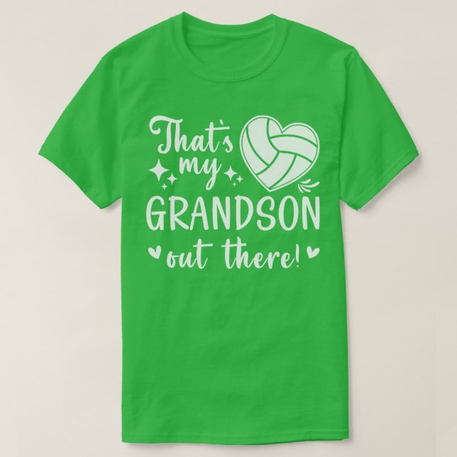 Min morson där ute t shirt (Design framsida)