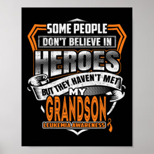 Min morsons kamp är min medvetenhet om kampen mot  poster