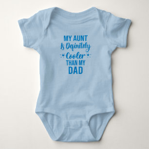 Min Moster är definitivt färglöst än min Pappa T Shirt