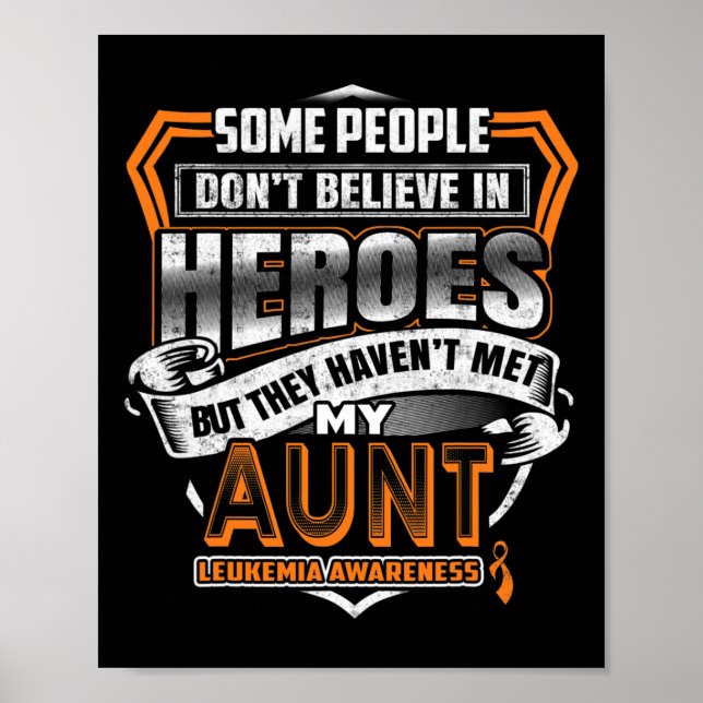 Min Moster kämpar om min medvetenhet om min kamp m Poster (Framsidan)