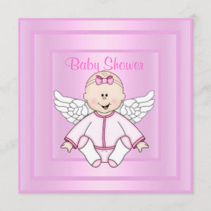 MIN MYCKET CUTE BABY SHOWER INVITATION MUMSBUBSNGR INBJUDNINGAR