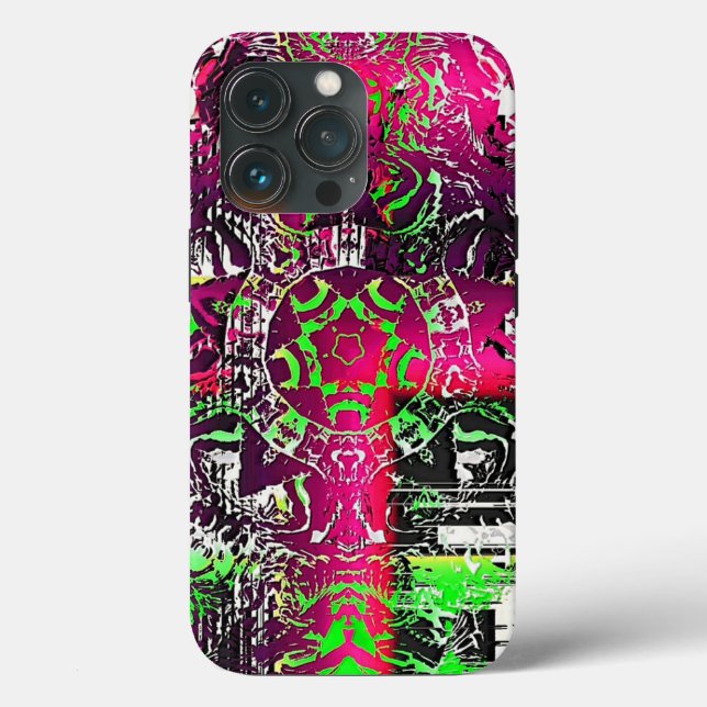 Min Namn är inte Donna (Baksida )