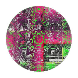 Min Namn är inte Donna