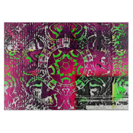 Min Namn är inte Donna