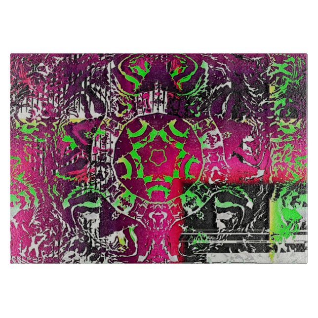 Min Namn är inte Donna (Framsidan)