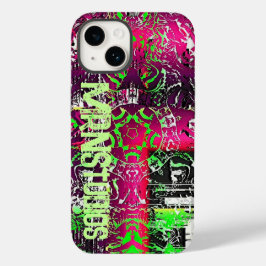 Min Namn är inte Donna