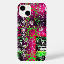 Min Namn är inte Donna