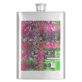 Min Namn är inte Donna Fickplunta