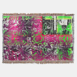 Min Namn är inte Donna Filt