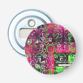 Min Namn är inte Donna Flasköppnare