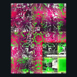 Min Namn är inte Donna Fototryck<br><div class="desc">Tack för att du har checkat ut min design. Följ mina bilder på Instagram @MRNStudios</div>