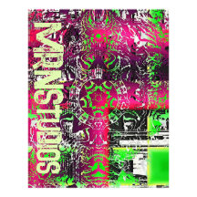 Min Namn är inte Donna