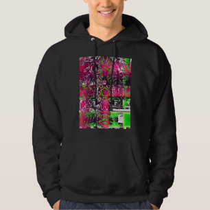 Min Namn är inte Donna Hoodie