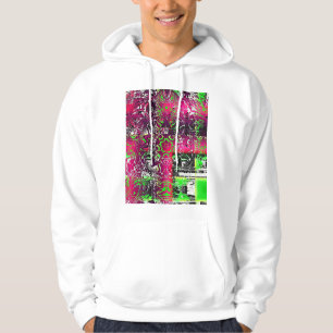 Min Namn är inte Donna Hoodie