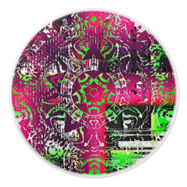 Min Namn är inte Donna Knopp