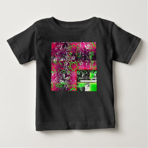 Min Namn är inte Donna T Shirt