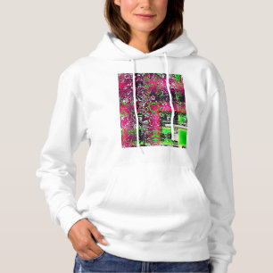 Min Namn är inte Donna T Shirt