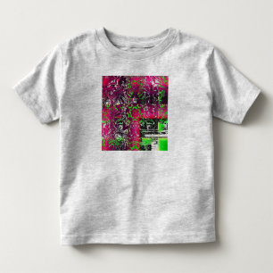 Min Namn är inte Donna T Shirt