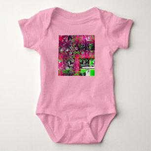 Min Namn är inte Donna T Shirt