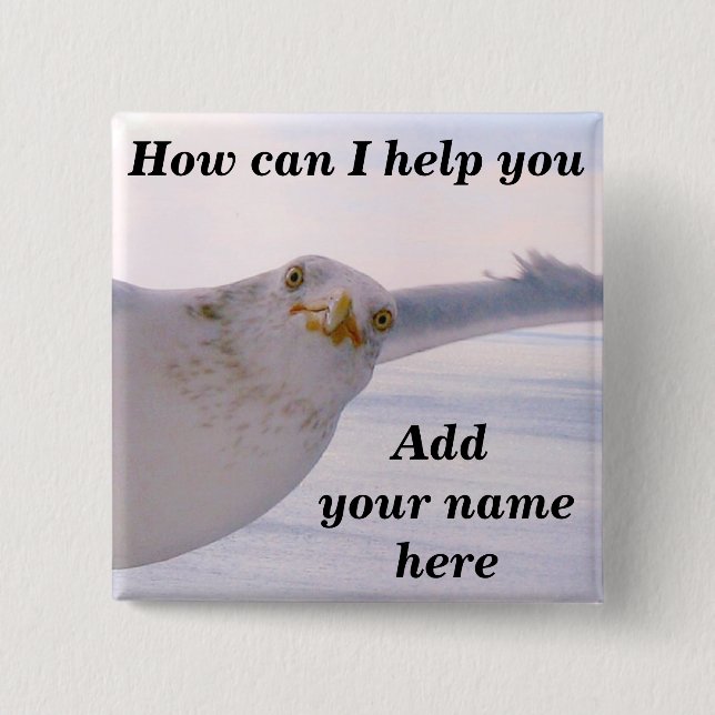 Min namn is_-knapp knapp (Framsida)