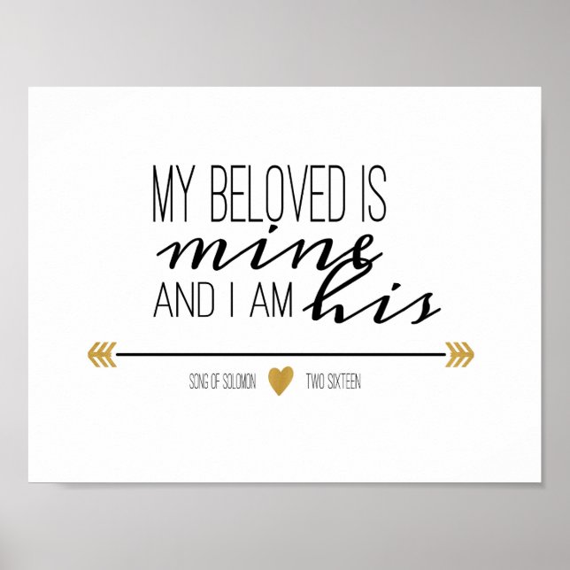 Min närmaste är min, skript poster (Framsidan)