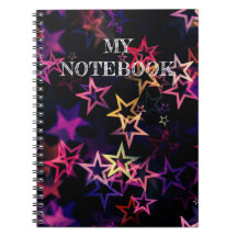 MIN NOTEBOOK