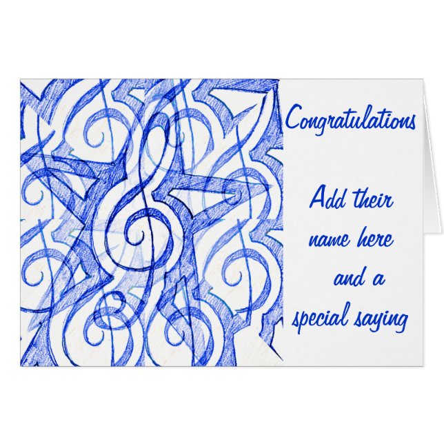 Min Notis,OnBeat_ OBS Kort (Framsidan Horizontal)