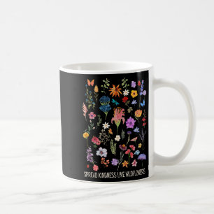 Min Ohana konstruerar sinnesstämning, inspiration, Kaffemugg