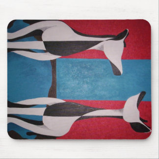 Min Otterson Musmatta