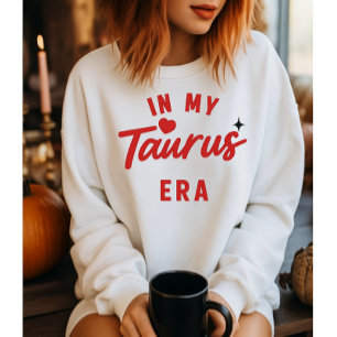 min Oxen-eran tröja, Oxen födelsedagspresent T Shirt