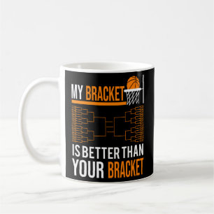 Min packa är bättre än i mars kaffemugg