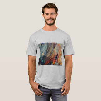 min palett t shirt