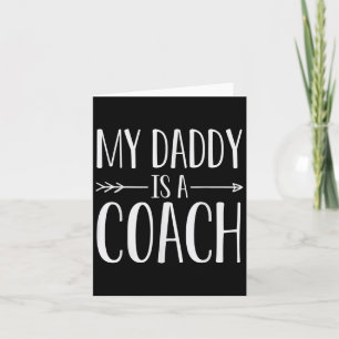 Min pappa är en kuksoffert son eller dotter Ord Kort