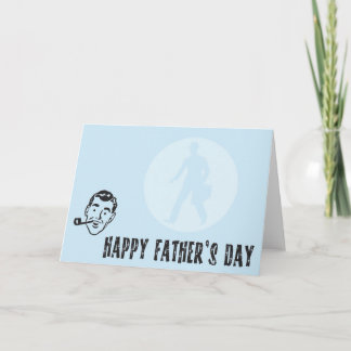 Min pappa är hip.en kort