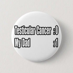 Min Pappa-tumör i bröstcancer (resultattavla) Knapp