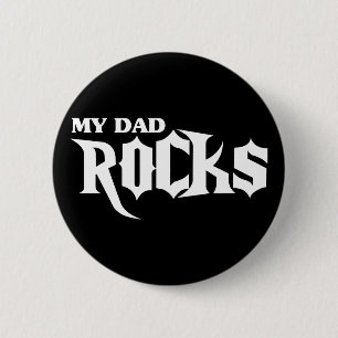 Min pappastenar knapp