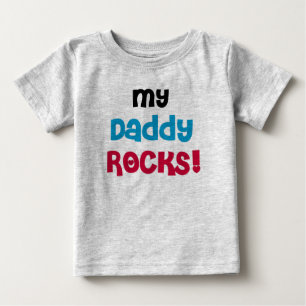 Min pappastenar tee
