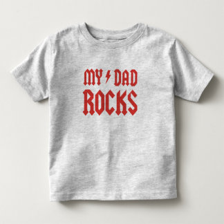 Min pappastenar tröja